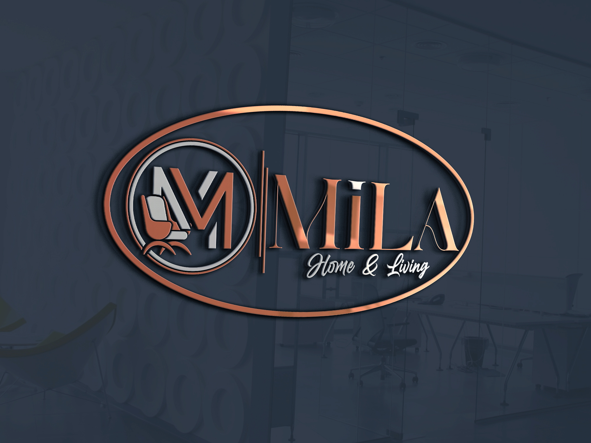 MİLA HOME&LİVİNG